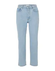 [STILL HERE] STILL HERE Jeans - Item 13959885