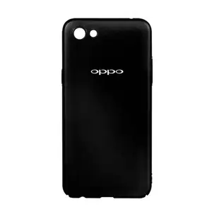 出清下殺 OPPO A3 原廠背蓋 保護套 手機保護殼