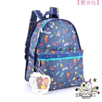 在飛比找Yahoo!奇摩拍賣優惠-╭＊全新現貨＊Lesportsac x Line Frien