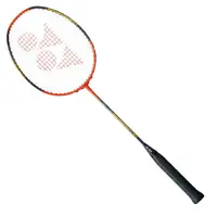 在飛比找樂天市場購物網優惠-Yonex Nanoflare Feel [NFFGE702