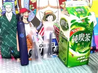 在飛比找Yahoo!奇摩拍賣優惠-Electric Adult toothbrush with