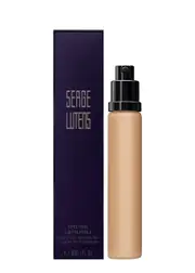 Serge Lutens Spectral Fluid Foundation Refill - Io30