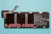 NEW Genuine SL04XL Battery for HP Envy Spectre 14-3005tu HSTNN-DB3J HSTNN-IB3J