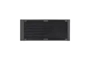 Thermaltake TH240 V2 240mm ARGB AIO Liquid CPU Cooler (CL-W361-PL12SW-A)