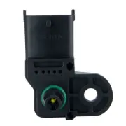RMStator Pressure Sensor T-Map For 2008 Polaris Dragon Switchback 600