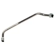 For 1995-1997 Nissan Pickup Exhaust Gas Recirculation (EGR) Tube SMP 1995 1996