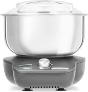 [morphy richards] 4L MixStar Mixer w/Beaters/Whisks/Dough Hook Food Cooking/Baking