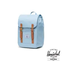 在飛比找蝦皮商城優惠-Herschel Retreat™ Mini【11398】淺