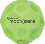 Waboba Moon Shine Ball - Assorted