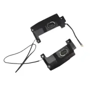 Left+Right Laptop Speakers Replacement For Lenovo Thinkpad T460 T460S T470S B