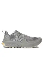 New Balance "fresh Foam X Hierro V8" Sneakers Size US 10.5 Men