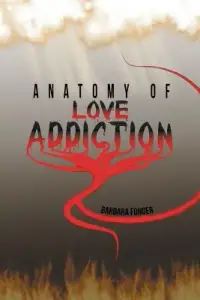 在飛比找博客來優惠-Anatomy of Love Addiction