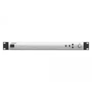Bose Pro IZA 2120 LZ FreeSpace IZA 2120-LZ Amplifier 120V NA EACH