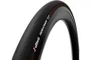 Vittoria RideArmor G2 TLR Tubeless Folding Road Tyre