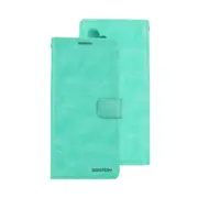 BlueMoon Diary for Samsung Galaxy A32 5G (Mint)
