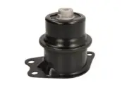 Engine mount YAMATO I54118YMT (for: Honda)