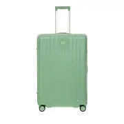 Bric's Positano 30 Expandable Spinner Suitcase