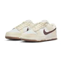 在飛比找momo購物網優惠-【NIKE 耐吉】W Nike Dunk Low Cocon