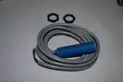 ONE NEW MICROSWITCH PROXIMITY SWITCH 922AA3XP-A9N-L