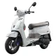 【PGO】Spring 125 CBS 機車 2023(春天)