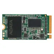 512gb ADATA nvme IM2P32A4-512GCTB5 INDUSTRIAL 112L 3D TLC 3K P/E cycle
