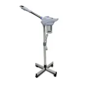 KARMA FACIAL STEAMER - SMALL