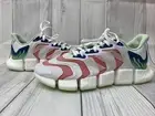 Adidas Climacool Vento Glow Pink 2020 Men’s Shoes FX7840 Size 8.5