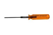 MIP 9043 Hex Driver Wrench 3.0mm Ball End