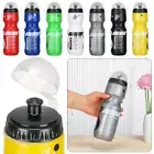 Sport BPA Free Camping Sports Bottle Sport Cup Bicycle Water Bottles Drink Jug