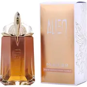 Alien Goddess Supra Florale By Mugler 60ml Edps Womens Perfume