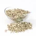 ASHWAGANDHA Root Organic Certified Withania somnifera , Loose Tea Gift Set