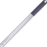 Sepetrel Pool Pole - 10.5 Foot Anodized Aluminum Extension Cleaning Poles,for Skimmer Net, Pool Brush & Vacuum Head