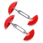 Adjustable Shoe Stretcher Shaper Spray for Women High Boots Widener Men's Man