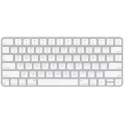 Magic Keyboard US English Comfortable And Precise Typing Durable New
