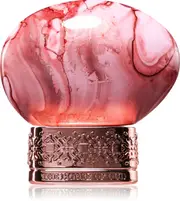The House Of Oud The House Of Oud Empathy - 75ml