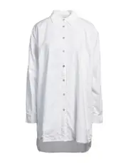 [CROSSLEY] CROSSLEY Mini dresses - Item 15449604