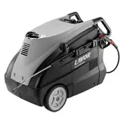 LAVOR 3000psi 9400W Pressure Washer 8.623.0953