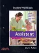 The Nursing Assistant ─ Acute, Subacute, and Long-term Care