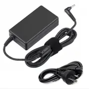 Power Supply AC Adapter Charger for Lenovo ADLX65CCGA2A ADLX65CLGA2A Yoga 520 530-14IKB