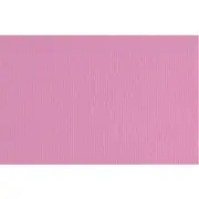 Fabriano Elle Erre 220gsm A4 Paper Fuschia