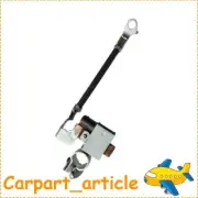 Battery Negative Sensor Cable 37180 F2000 Fit For 2016-2018 Elantra