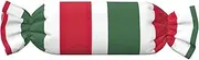 [GaxfjRu] Flag of Hungary print Men's Crewneck Sweater Soft Casual Sweaters for Men Classic Loose Fit Pullover Sweaters