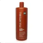 Paul Mitchell Ultimate Color Repair Shampoo 33.8 Oz
