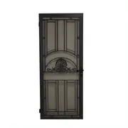 Cowdroy Custom Made Harrington Barrier Door