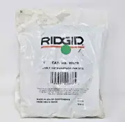 RIDGID 22678 Press Jaw PEX 1 1/2 in Pipe