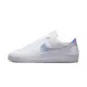 NIKE WMNS NIKE COURT LEGACY NN 休閒鞋 女鞋-FD0820100