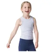 Ell/Voo Kids Trinity Tank