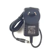 Charger for Dyson V6, V7, V8, DC59 & DC58 Vacuum Cleaners