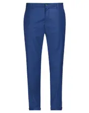 [PATRIZIA PEPE] PATRIZIA PEPE Pants - Item 30437527