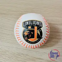 在飛比找蝦皮購物優惠-【現貨】 統一獅 UNLIONS Baseball 紀念球 